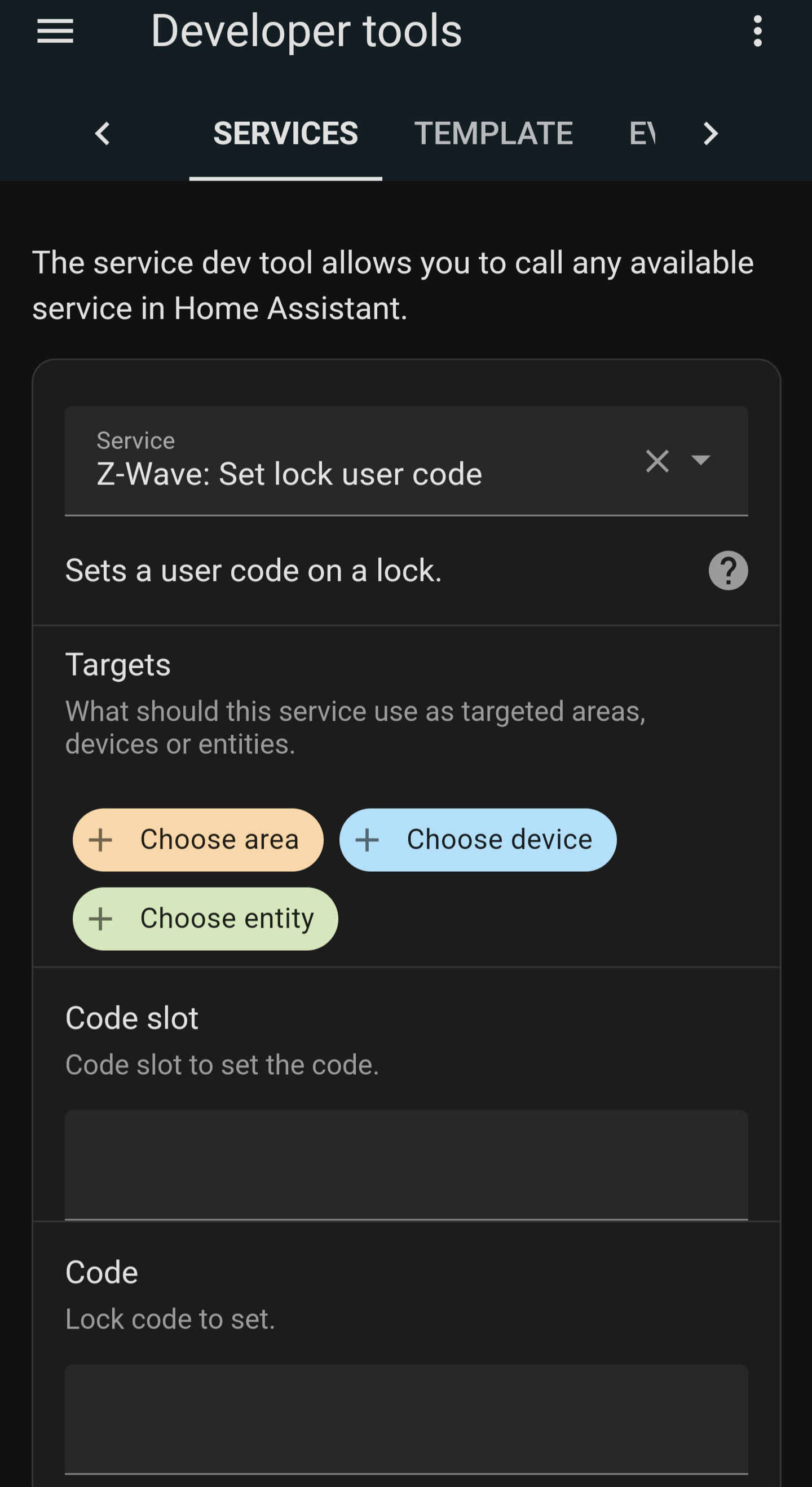 Yale Touchpad Lock Setup Easy Installation Black Atlantic