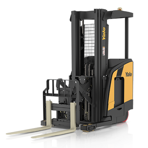 What Is Yale Forklift Dealers Best Model Top Picks Black Atlantic