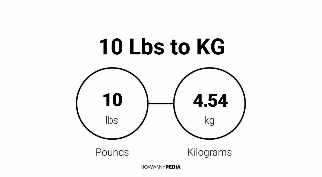 0.4 Kg To Lbs