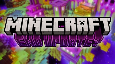 1.22 Minecraft Update