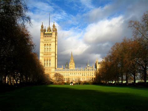 1 577 Parliament Square Park Stock Photos High Res Pictures And