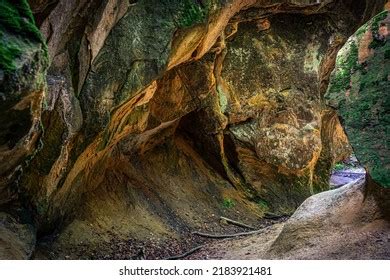 1 Ravine Free Photos And Images Picjumbo