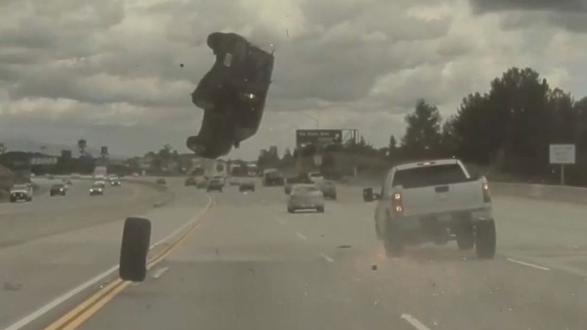 1 Taken To Hospital After A Car Flips In Winnipeg Crash Winnipeg