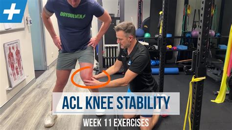 10+ Acl Lab Secrets For Improved Results