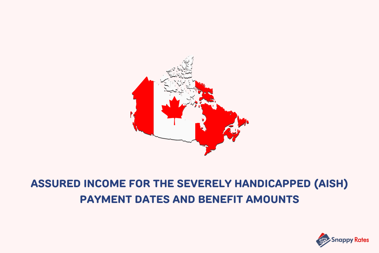 10 Aish Alberta Payment Dates You Need