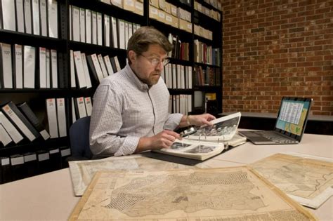 10+ Alberta Archives Secrets For Genealogists