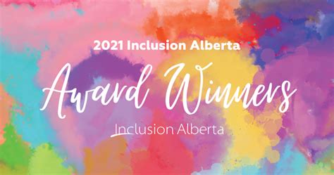 10+ Alberta Awards For Free Education