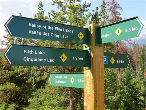 10 Alberta Ca Sign Tips For Easy Access