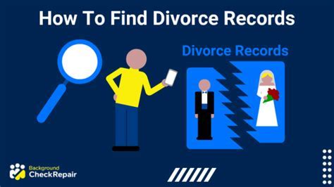 10+ Alberta Divorce Records Secrets For Faster Search