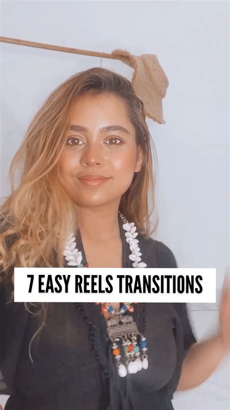 10+ Alberta Dst Hacks For Easier Transitions