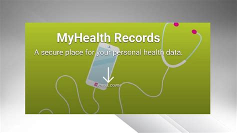 10 Alberta Health Record Tips For Better Care