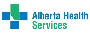 10 Alberta Health Registry Tips For Easy Access