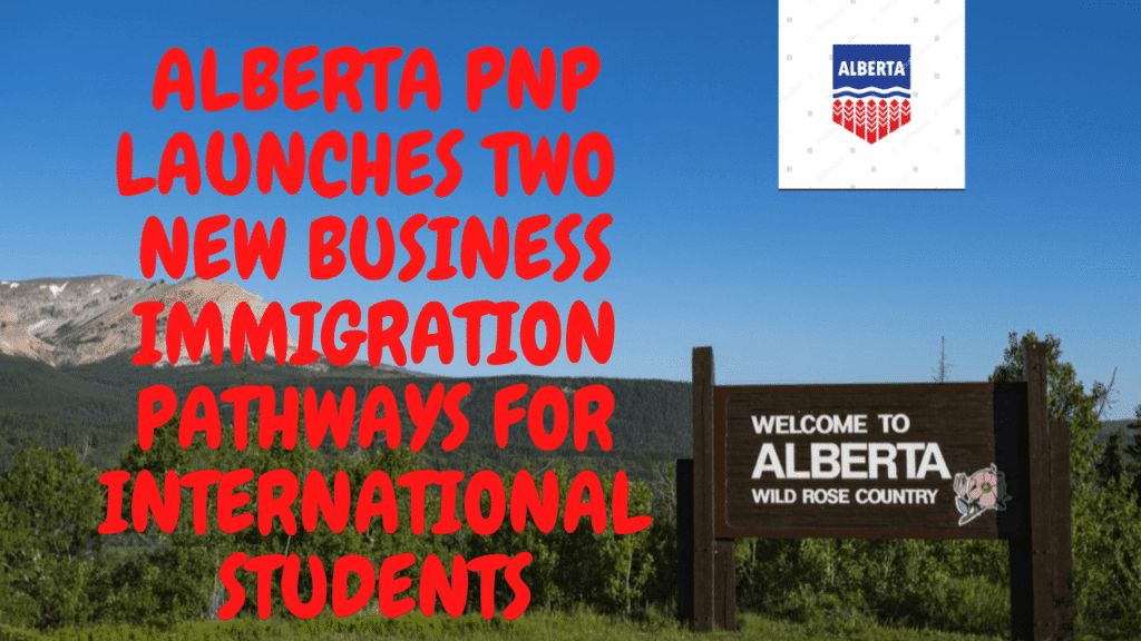 10+ Alberta Immigration Secrets For Faster Approval