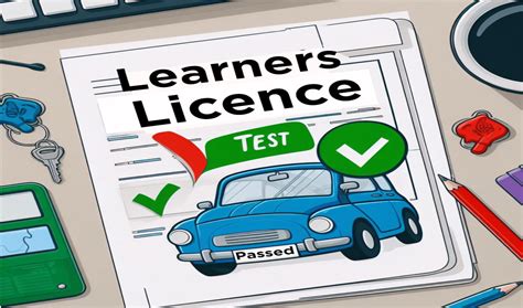 10 Alberta Learner's Test Tips To Pass Fast