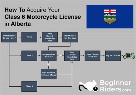 10+ Alberta Licence Secrets For Faster Processing