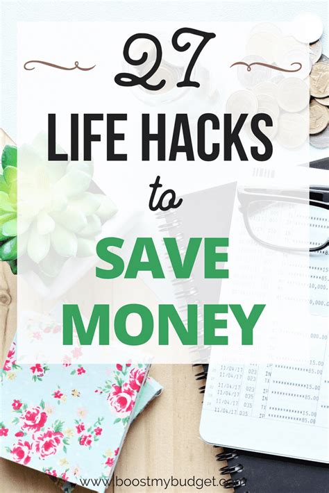 10 Alberta Life Hacks To Save Money