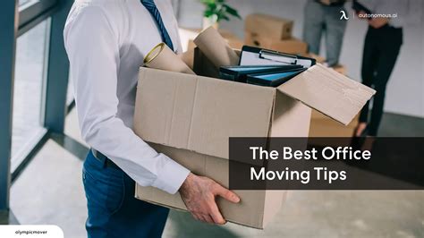 10 Alberta Moving Tips For Stress Free