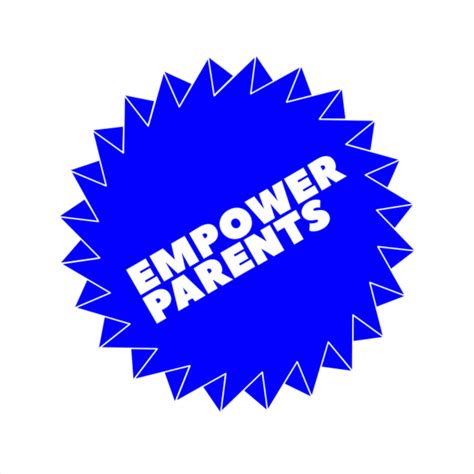 10 Alberta Rights Tips That Empower Parents