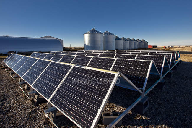 10+ Alberta Solar Farm Secrets To Save Money