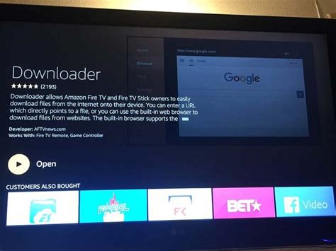 10+ Amazon Tv Hacks For 32 Inch