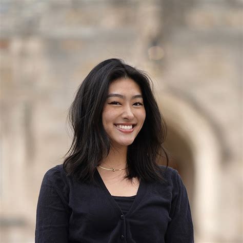 10 Amy Jiang Yale Secrets To Academic Success