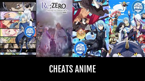 10+ Anime Cheat Codes For Enhanced Viewing