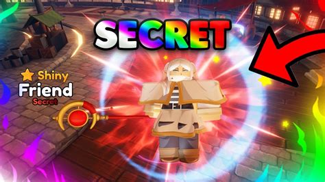 10+ Anime Royale Secrets To Unlock Premium Items