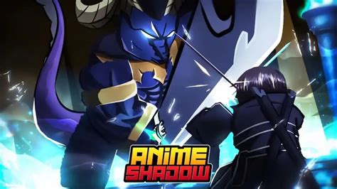 10 Anime Shadow Code Secrets Revealed