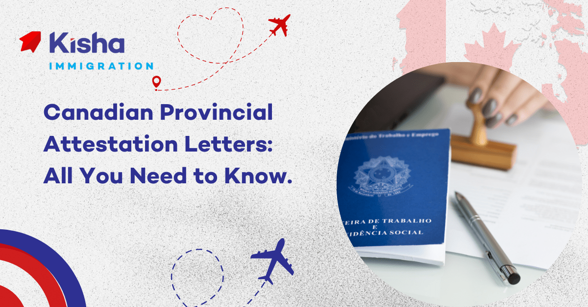 10+ Attestation Letter Alberta Tips For Faster Verification