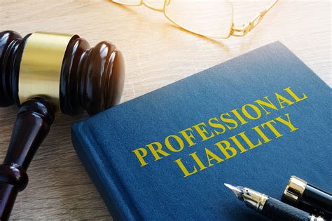 10+ Attorney Work Product Secrets To Reduce Liability