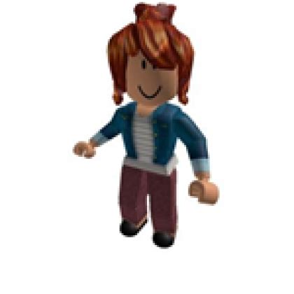 10 Bacon Girl Roblox Secrets Revealed