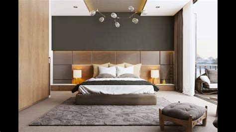 10+ Bedroom Designs To Inspire Imagination