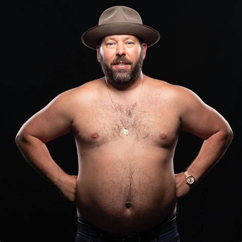 10 Bert Kreischer Tips