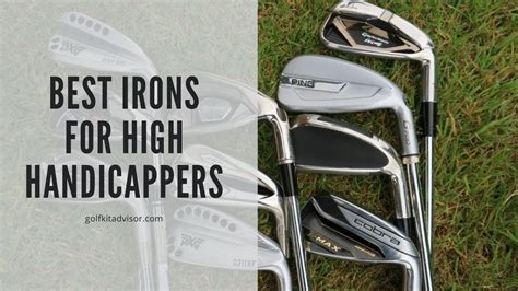 10+ Best Iron Spots For Maximum Yield