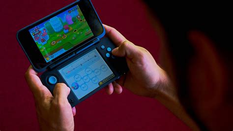 10 Best Nintendo Ds Emulators For Android And Ios 2023 Beebom