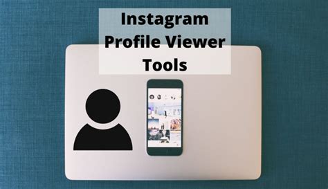 10 Best Sites For Instagram Profile Viewer And Downloader In 2024