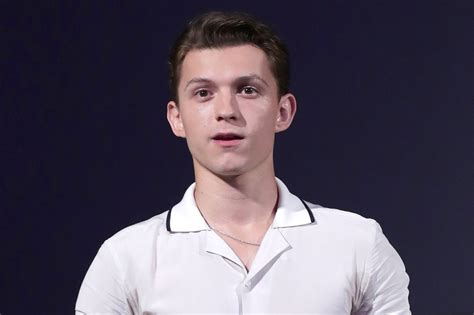 10 Best Tom Holland Movies From The Impossible To Spider Man The Us Sun