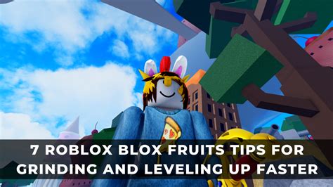 10+ Bolx Fruit Secrets For Faster Progress