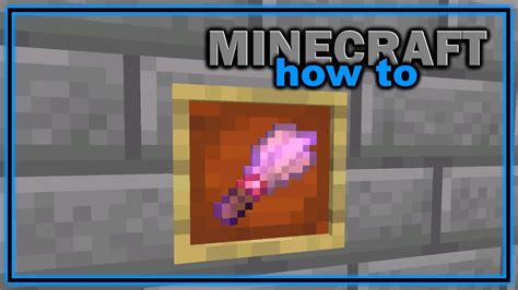 10 Breach Enchant Tips To Dominate Minecraft