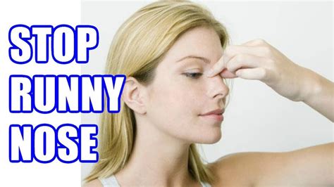 10 Bruised Nose Bridge Remedies For Fast Relief