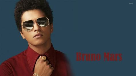 10 Bruno Mars Secrets To Improve Singing