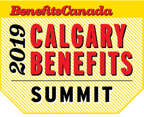 10 Calgary Benefits To Boost Your Lifestyle