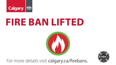 10 Calgary Fire Ban Tips To Stay Safe