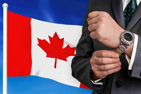 10+ Canada Business Secrets For Success