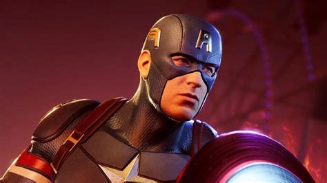 10 Captain America Order Secrets To Unlock Power