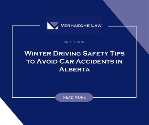 10 Car Accident Alberta Tips To Stay Safe