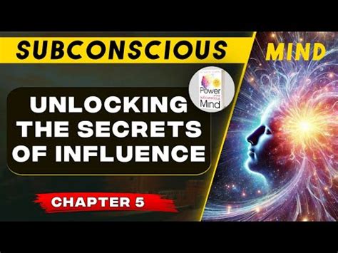 10+ Chapter 5 Secrets Exposed