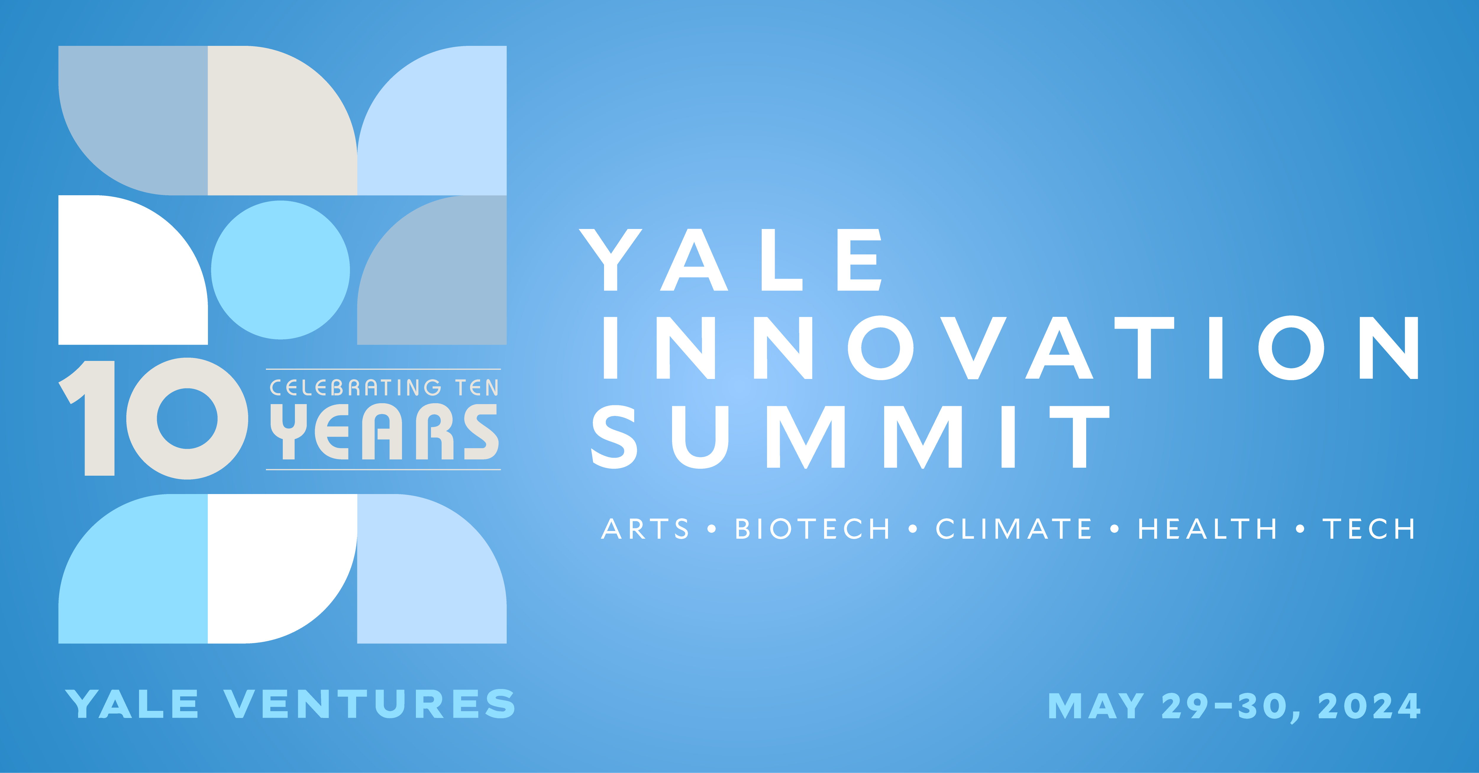 10 Chapters On Why Yale University Is A Leader In Education And Innovation