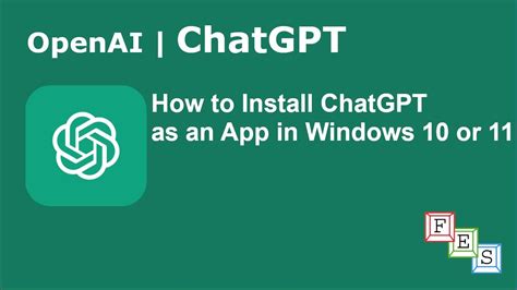 10 Chatgpt Apps For Easy Conversations