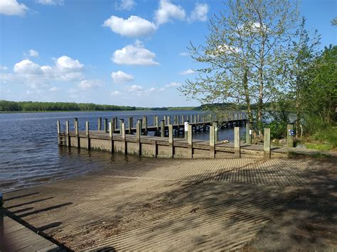 10 Cherry Beach Fields Secrets To Boost Fun